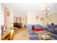 12 Deal Avenue, Jan Juc VIC 3228