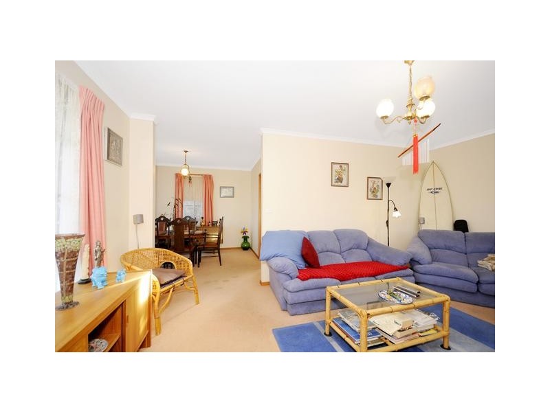 12 Deal Avenue, Jan Juc VIC 3228