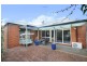 25A Aquilla Ave, Torquay VIC 3228