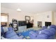 25A Aquilla Ave, Torquay VIC 3228