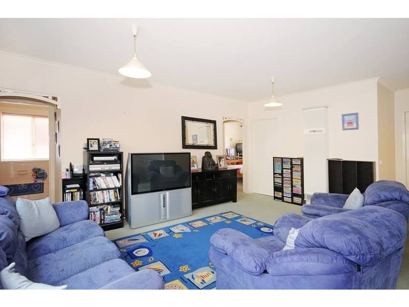 25A Aquilla Ave, Torquay VIC 3228