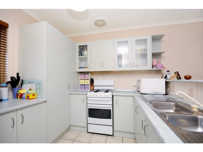 25A Aquilla Ave, Torquay VIC 3228