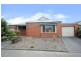 25A Aquilla Ave, Torquay VIC 3228