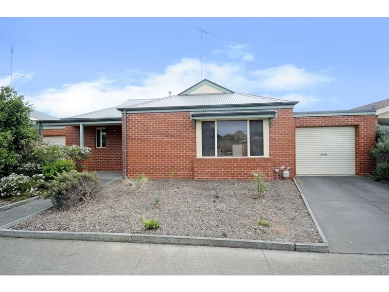 25A Aquilla Ave, Torquay VIC 3228