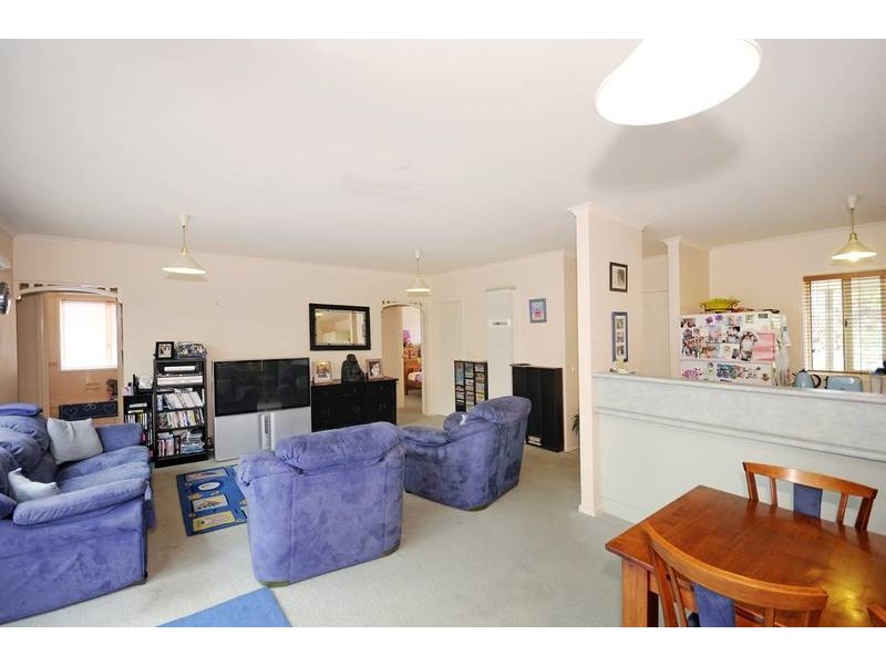 25A Aquilla Ave, Torquay VIC 3228