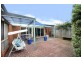 25A Aquilla Ave, Torquay VIC 3228