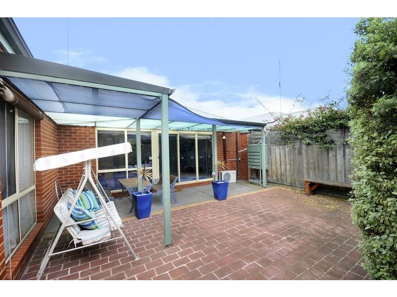 25A Aquilla Ave, Torquay VIC 3228