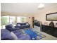 25A Aquilla Ave, Torquay VIC 3228