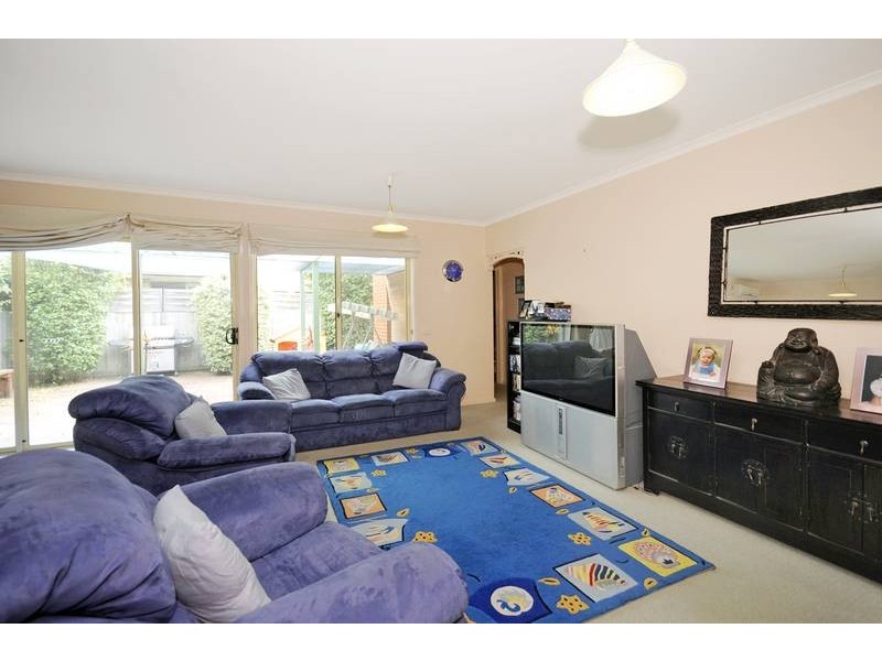 25A Aquilla Ave, Torquay VIC 3228