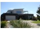 3 Ocean Acres Drive, Torquay VIC 3228