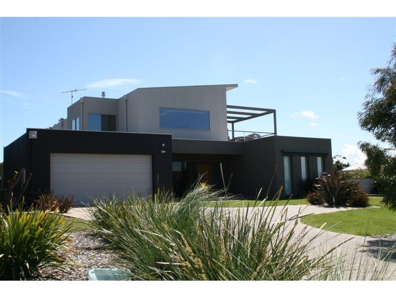 3 Ocean Acres Drive, Torquay VIC 3228