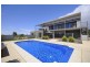 3 Ocean Acres Drive, Torquay VIC 3228