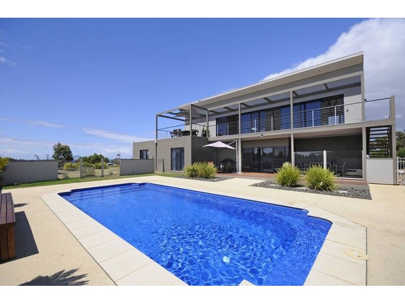 3 Ocean Acres Drive, Torquay VIC 3228