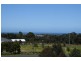 3 Ocean Acres Drive, Torquay VIC 3228