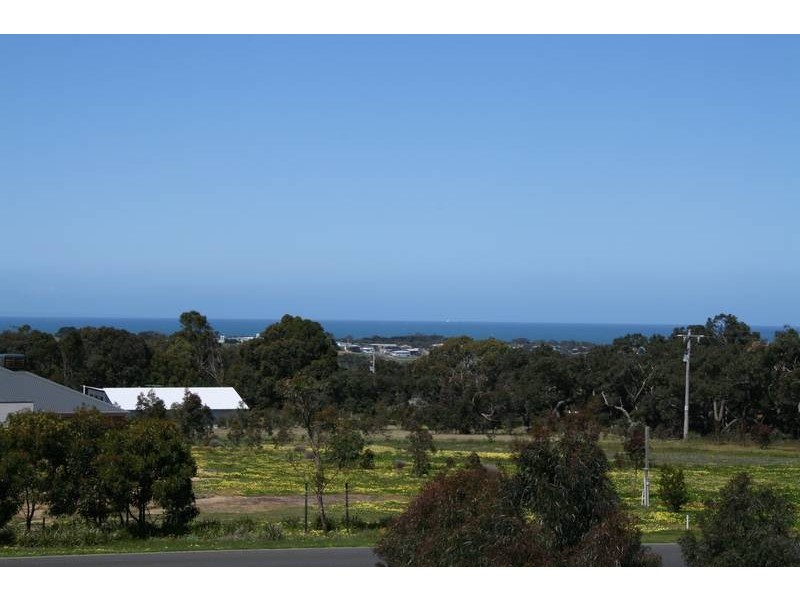 3 Ocean Acres Drive, Torquay VIC 3228