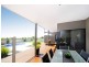 3 Ocean Acres Drive, Torquay VIC 3228