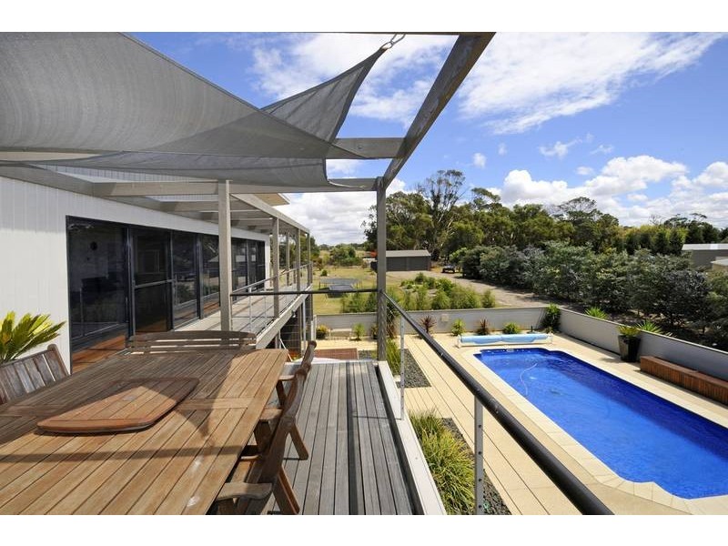 3 Ocean Acres Drive, Torquay VIC 3228