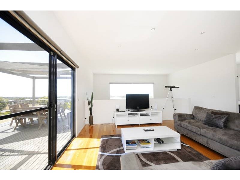 3 Ocean Acres Drive, Torquay VIC 3228