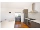 3 Ocean Acres Drive, Torquay VIC 3228