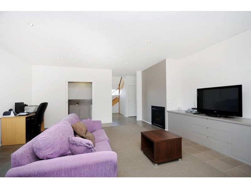 3 Ocean Acres Drive, Torquay VIC 3228