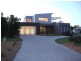 3 Ocean Acres Drive, Torquay VIC 3228