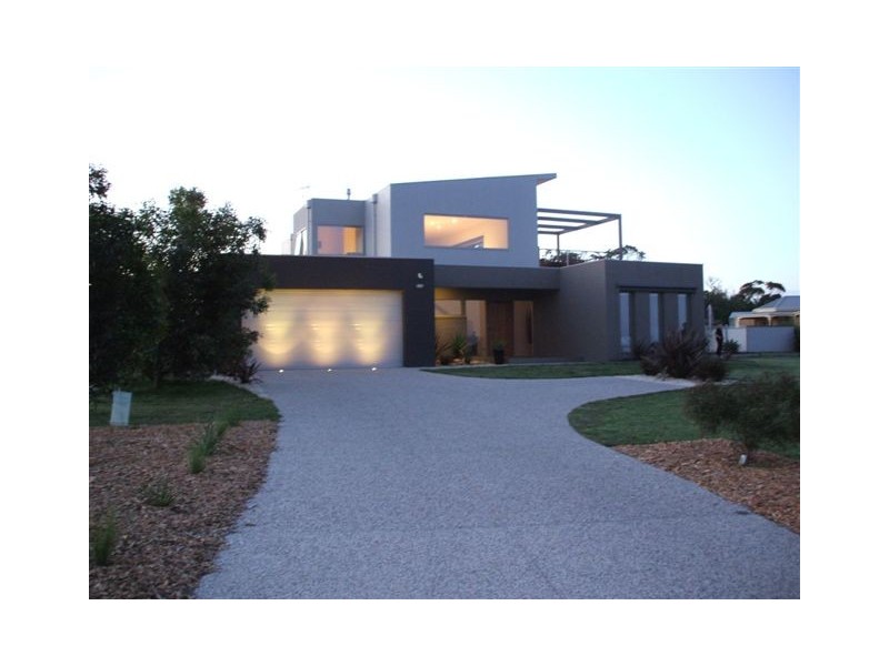 3 Ocean Acres Drive, Torquay VIC 3228