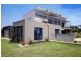 3 Ocean Acres Drive, Torquay VIC 3228