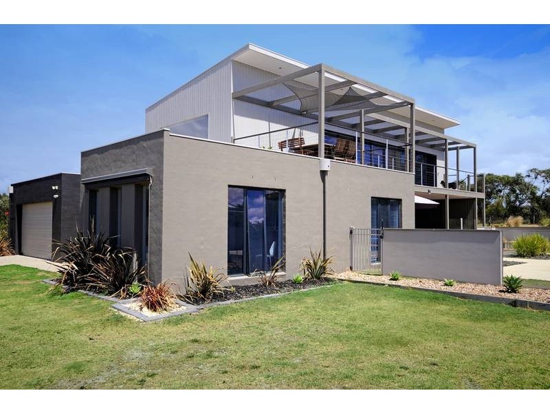 3 Ocean Acres Drive, Torquay VIC 3228