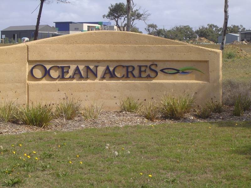 20 Enfield Drive, Torquay VIC 3228