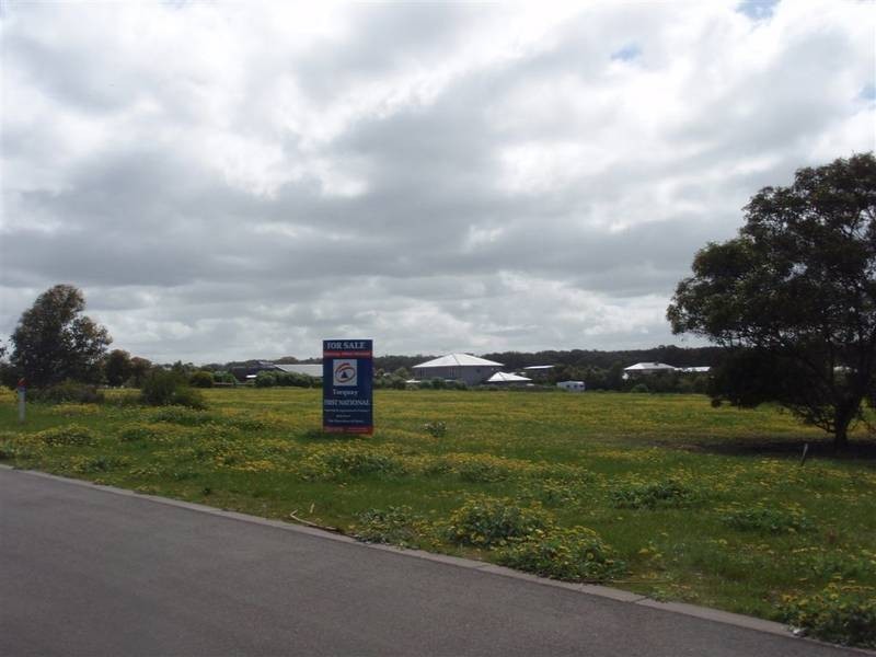20 Enfield Drive, Torquay VIC 3228