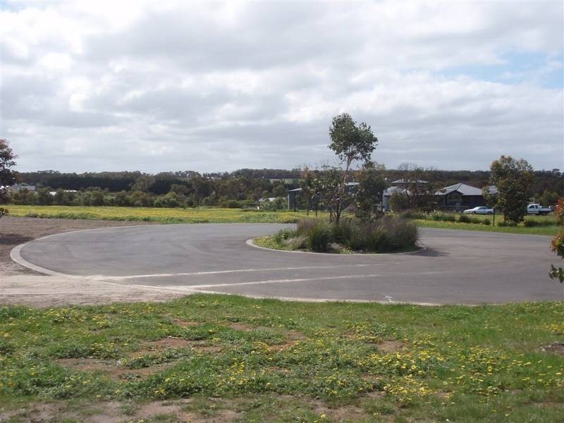 20 Enfield Drive, Torquay VIC 3228