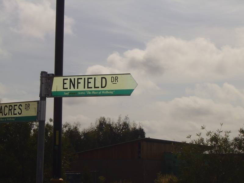 20 Enfield Drive, Torquay VIC 3228