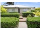 9 Pride Street, Torquay VIC 3228