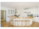 9 Pride Street, Torquay VIC 3228