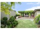 9 Pride Street, Torquay VIC 3228