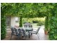 9 Pride Street, Torquay VIC 3228