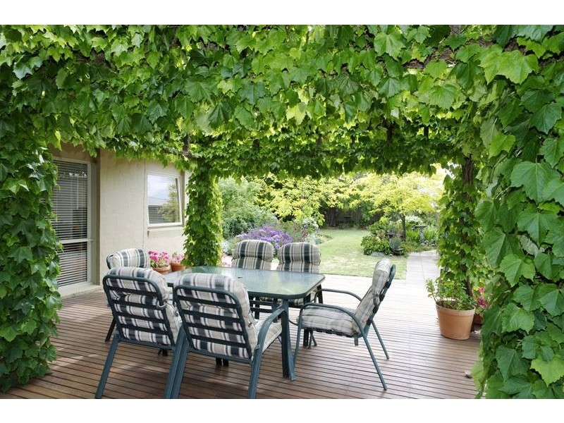 9 Pride Street, Torquay VIC 3228