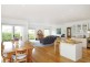 9 Pride Street, Torquay VIC 3228