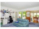9 Pride Street, Torquay VIC 3228