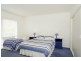 9 Pride Street, Torquay VIC 3228