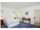 9 Pride Street, Torquay VIC 3228