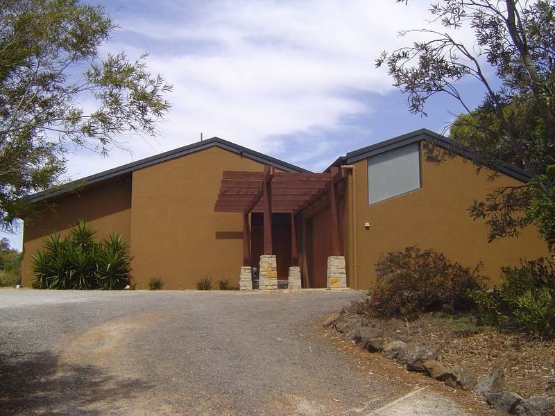 3 Broadbeach Road, Jan Juc VIC 3228