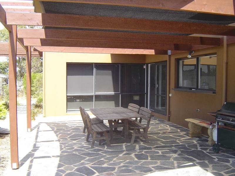 3 Broadbeach Road, Jan Juc VIC 3228