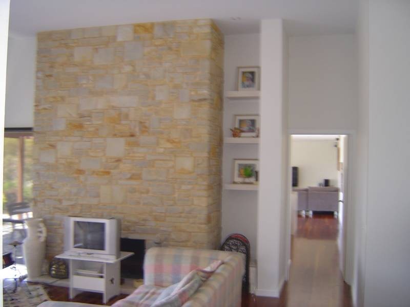 3 Broadbeach Road, Jan Juc VIC 3228