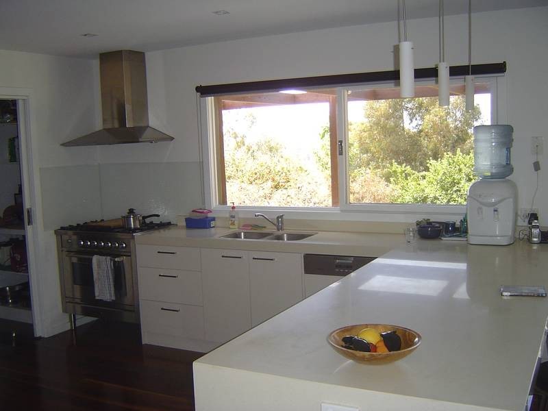 3 Broadbeach Road, Jan Juc VIC 3228