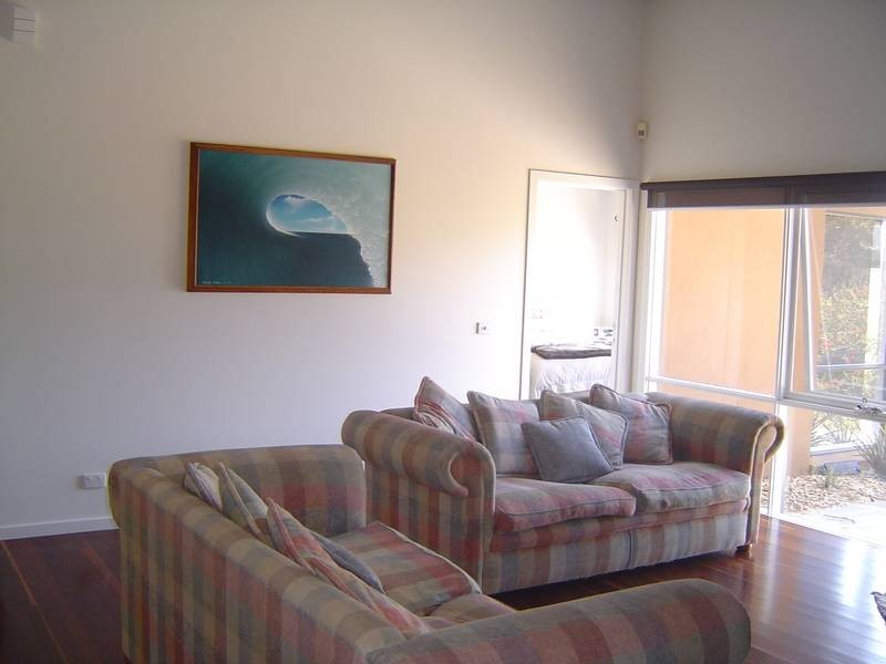 3 Broadbeach Road, Jan Juc VIC 3228