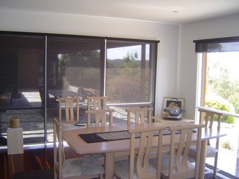 3 Broadbeach Road, Jan Juc VIC 3228