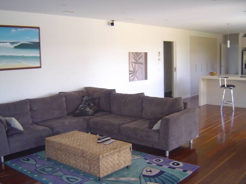 3 Broadbeach Road, Jan Juc VIC 3228