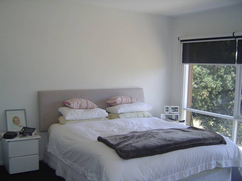 3 Broadbeach Road, Jan Juc VIC 3228