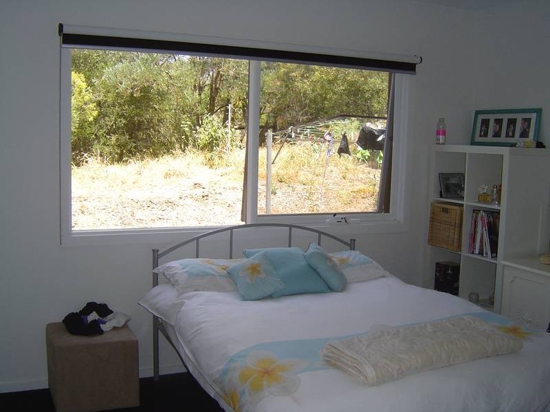 3 Broadbeach Road, Jan Juc VIC 3228